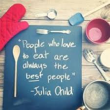 food on Pinterest | Italian Foods, Food Quotes and Italian Quotes via Relatably.com