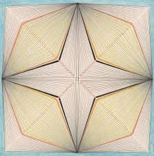 Bildergebnis für Emma Kunz