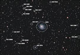 Image result for m101