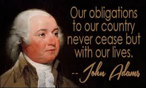 John Adams Quotes II via Relatably.com