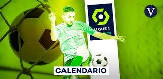 La Vanguardia - News update