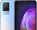 Gambar Vivo V21 5G