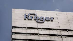 The Friday Checkout: Kroger faces uphill climb as judge weighs merger’s fate