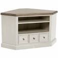 TV Units Cabinets TV Stands Regular, Corner. - Furniture 123