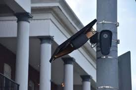 Police agencies refuse to share how their Flock cam networks are used by others