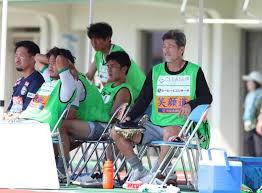 デイリースポーツ - News update