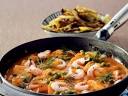 Matratter recept