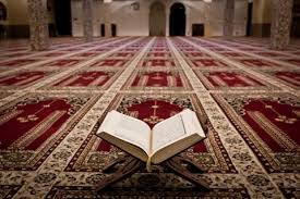 Hasil gambar untuk islam