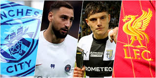 Tuttosport - News update