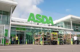 Asda: A Welcome Relief for Households as Disposable Income Soars - 1