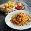 Story image for Kitchenaid Pasta Recipe Uk from The Independent