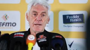 supersport.com - News update