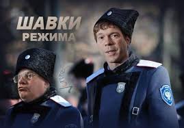Ситуацию у посольства РФ в Киеве могли спровоцировать российские спецслужбы, - МВД - Цензор.НЕТ 8205