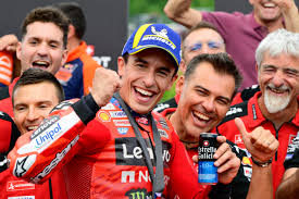BikeSport News - News update