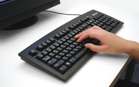 Image result for keyboard computer