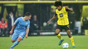 Just Arsenal News - News update