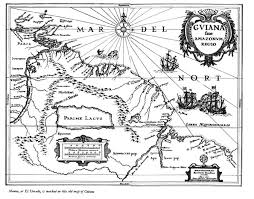 Image result for GUYANA INDENTURED INDIANS