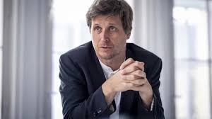 „Starlink hat weniger gekostet als der neue S-Bahn-Tunnel in München“