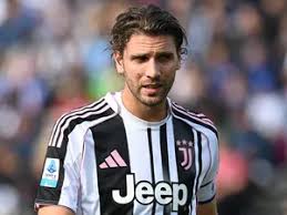 Preview:Lazio vs Juventus - prediction, team news, lineups