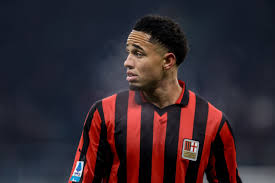 Milanreports.com - News update