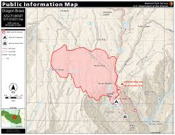 News source: National Park Service (.gov)