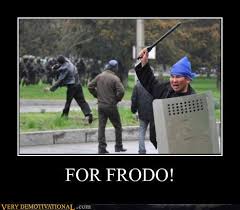 Slikovni rezultat za for frodo