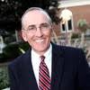 Joseph Emmerling Email & Phone Number