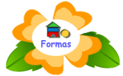 http://www.ciudad17.com/peques-juegos