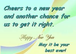 New Year Wishes 2016 | Happy New Year 2016 Wishes via Relatably.com