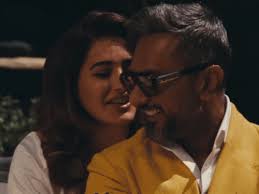 Bhaskar English - News update