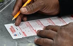 2 Mega Millions tickets win big prizes in January 16 drawing. See winning numbers
