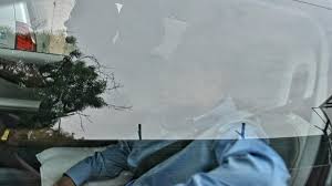 अनिल अंबानी की रिलायंस पावर के शेयरों में भारी गिरावट: क्या निवेश करें? - Imagen principal del artículo