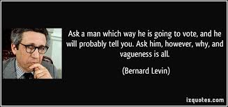 Bernard Levin Quotes. QuotesGram via Relatably.com