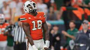 Sleeper college football players who could break out in 2026 season