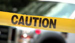 news: Four athletes killed accident