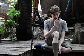 Résultat de recherche d'images pour "bermuda socks"