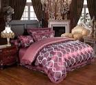 High end bedroom sets Sydney