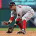 Dustin Pedroia 'training to be an athlete' but can Boston Red Sox ...