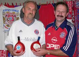 Der Bayern Fan roter Bocksbeutel - l_fanclub%20bocksbeutel%200