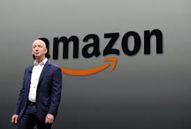 Amazon may owe you money: It just got $600 million in tariff refunds after a lawsuit accused it of favoring Trump