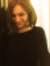 Elif Sungur is now friends with Gözde Gali - 19093547