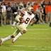 NFL Mock Draft: No QBs in the Top 10, Here's How it Could Happen