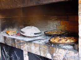 Image result for serbian pita