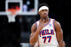 필라데피아 대 보스턴 아이콘