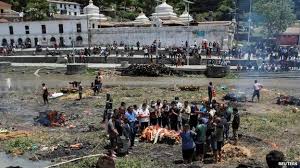 Image result for China Earthquake 2015 hours ago
