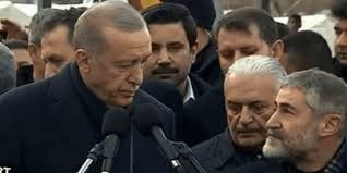 Halk TV - News update