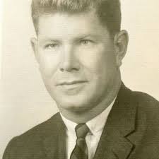 Robert Brearley Obituary - Little Rock, Arkansas - Tributes.com - 552903_300x300