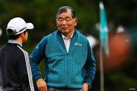 News source: Yahoo!ニュース