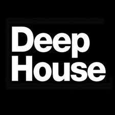 House Music on Pinterest | Reggae Music, Rap Music and Popular Music via Relatably.com