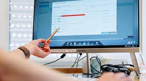 Elektronische Patientenakte: Pflicht seit Oktober – Was ändert sich? - Imagen principal del artículo